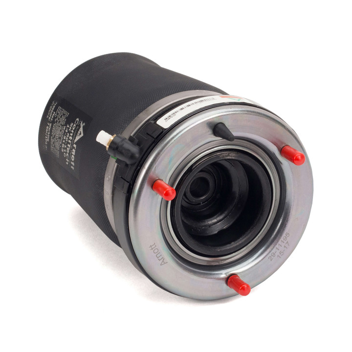 A-2862 | Arnott | Luftfjädring