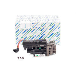 Arnott P-2851 Air Compressor