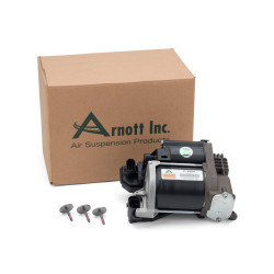 Arnott P-2854 Luftkompressor