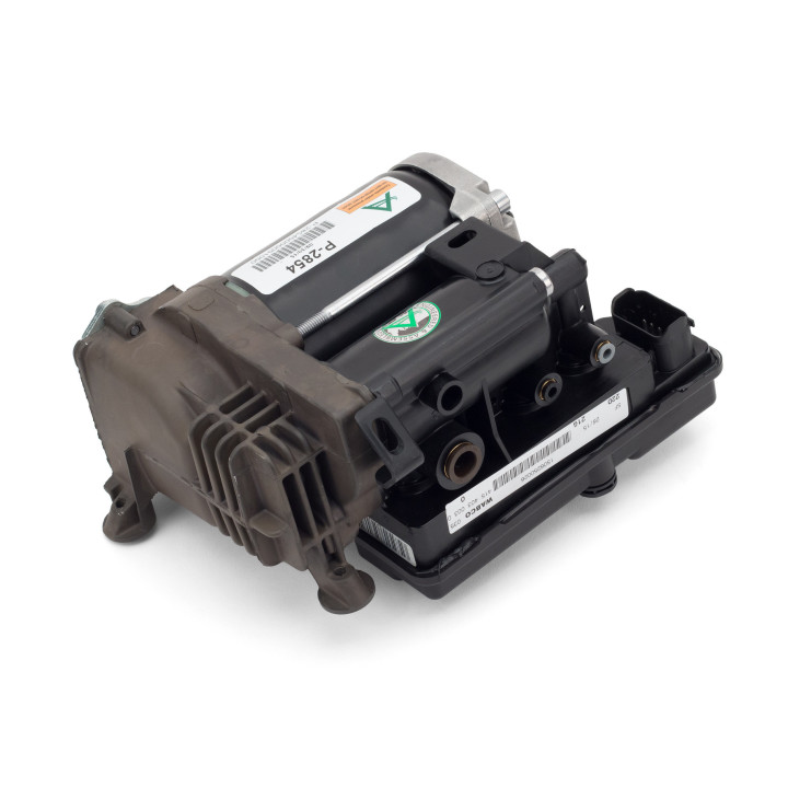 P-2854 | Arnott | Luftfjädring