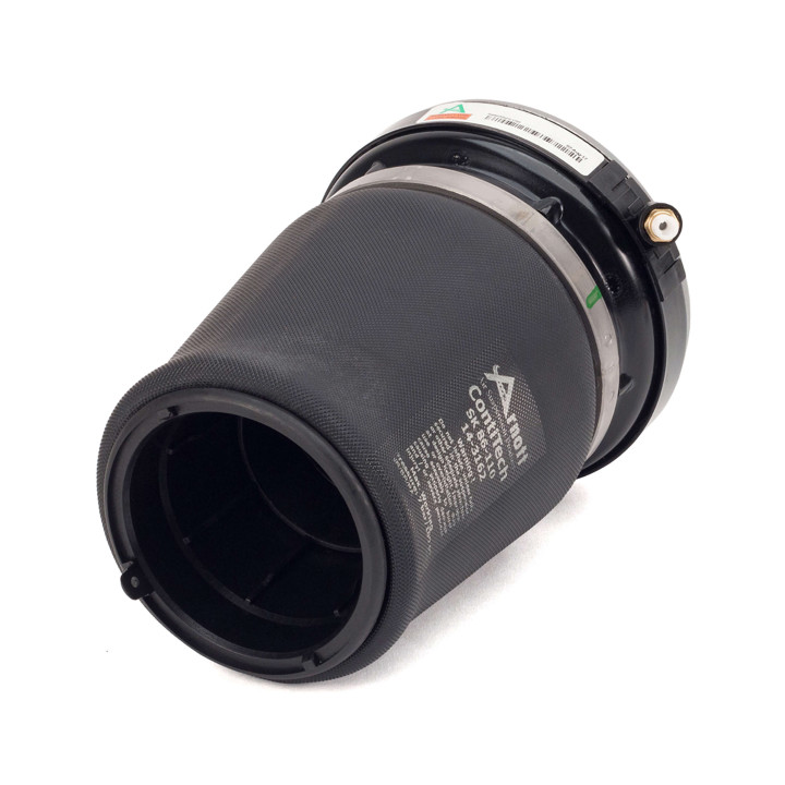 A-2862 | Arnott | Luftfjädring