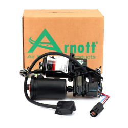 Arnott P-2935 Luftkompressor Lincoln