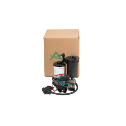 Arnott P-2936 Luftkompressor Ford