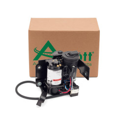 Arnott P-2937 Luftkompressor Ford U326 U324