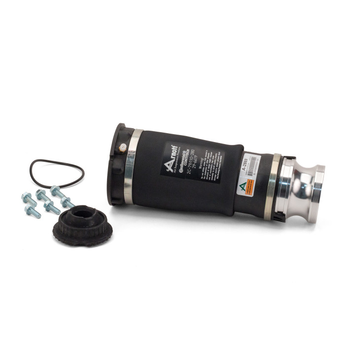 A-2869 | Arnott | Luftfjädring