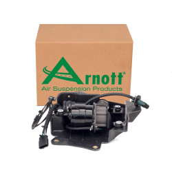 Arnott P-2982 Luftkompressor Cadillac