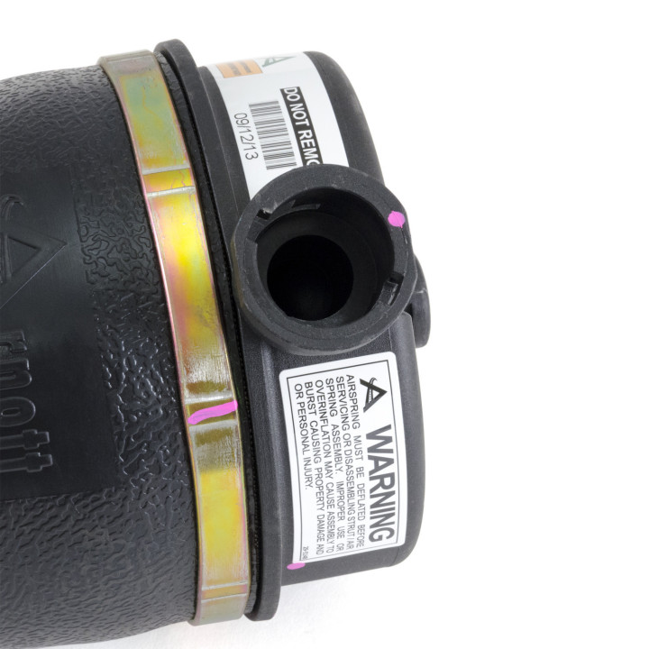 A-2153 | Arnott | Luftfjädring