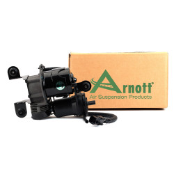Arnott P-3021 Air Compressor Cadillac
