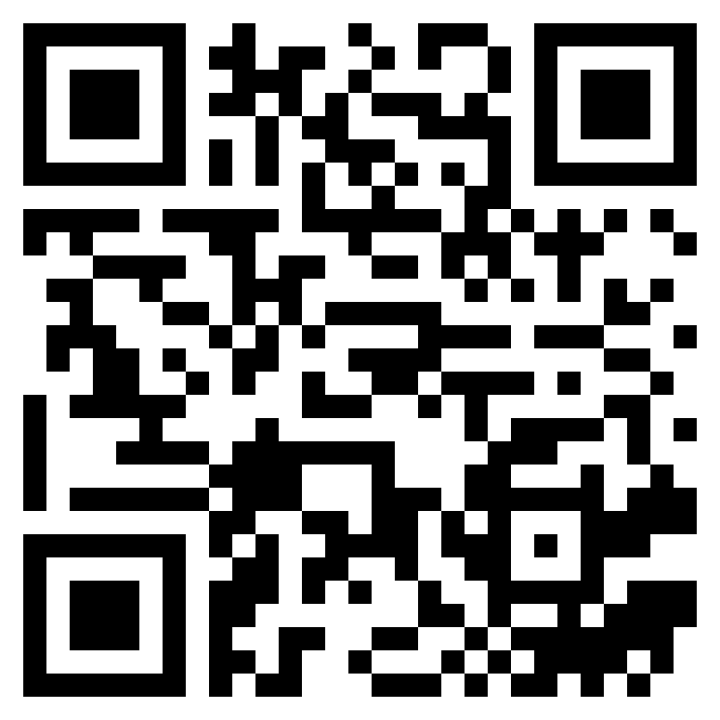 P-3021 | Arnott | Luftfjädring