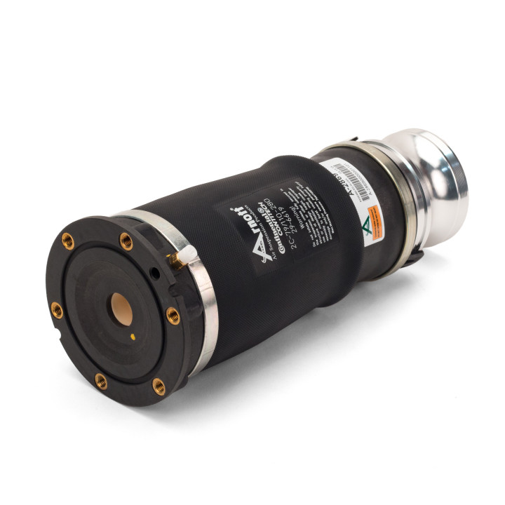 A-2869 | Arnott | Luftfjädring