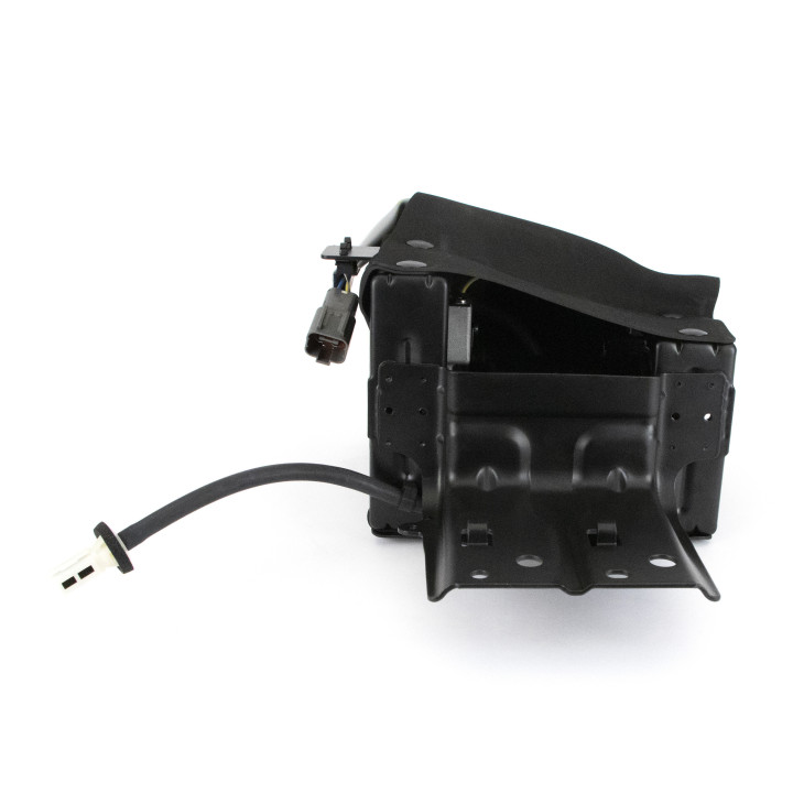 P-3177 | Arnott | Luftfjädring