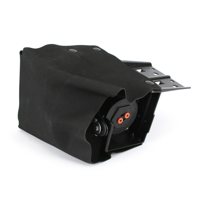 P-3177 | Arnott | Luftfjädring