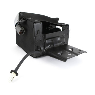 P-3177 | Arnott | Luftfjädring