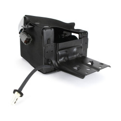 Arnott P-3177 Luftkompressor Nissan QX80 QX56 Y62 Z62