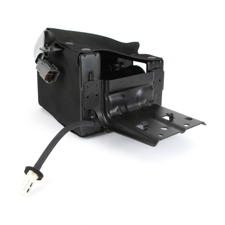 P-3177 | Arnott | Luftfjädring