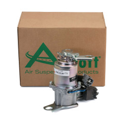 Arnott P-3187 Luftkompressor Lexus LS430