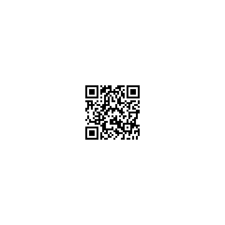 P-3187 | Arnott | Luftfjädring