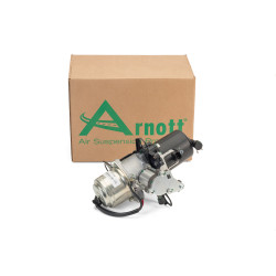 Arnott P-3188 Luftkompressor Lexus LS460