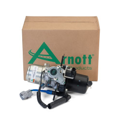 Arnott P-3189 Luftkompressor Toyota XK60