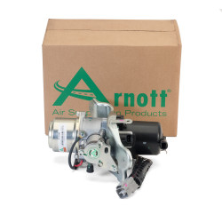 Arnott P-3190 Luftkompressor Toyota XK30