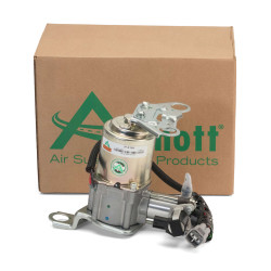 Arnott P-3191 Luftkompressor Lexus GX460 J150