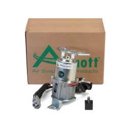 Arnott P-3192 Luftkompressor Toyota GX470 J120 N210