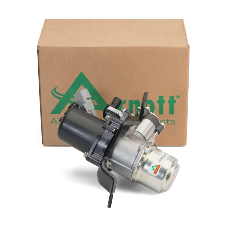 P-3194 | Arnott | Luftfjädring