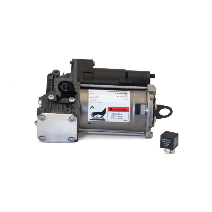 P-3214 | Arnott | Air Suspension