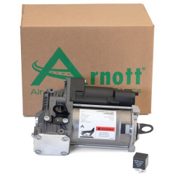 Arnott P-3215 Luftkompressor Mercedes W251