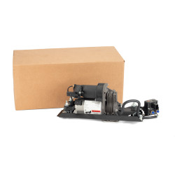 Arnott P-3220 Luftkompressor BMW E61