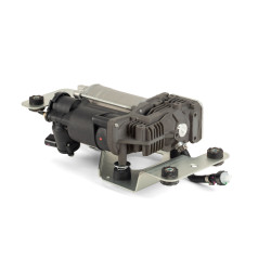 Arnott P-3221 Luftkompressor BMW E71 E70