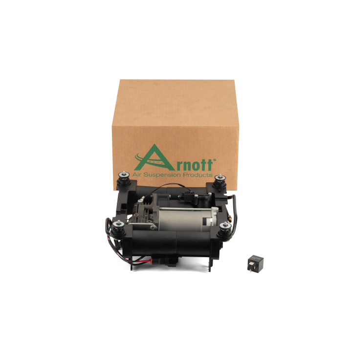 P-3232 | Arnott | Air Suspension
