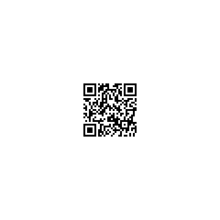 A-2885 | Arnott | Luftfjädring