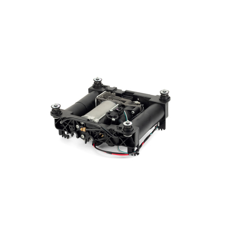 P-3232 | Arnott | Air Suspension