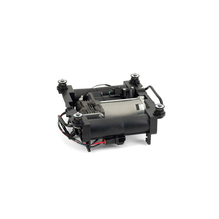 P-3232 | Arnott | Air Suspension