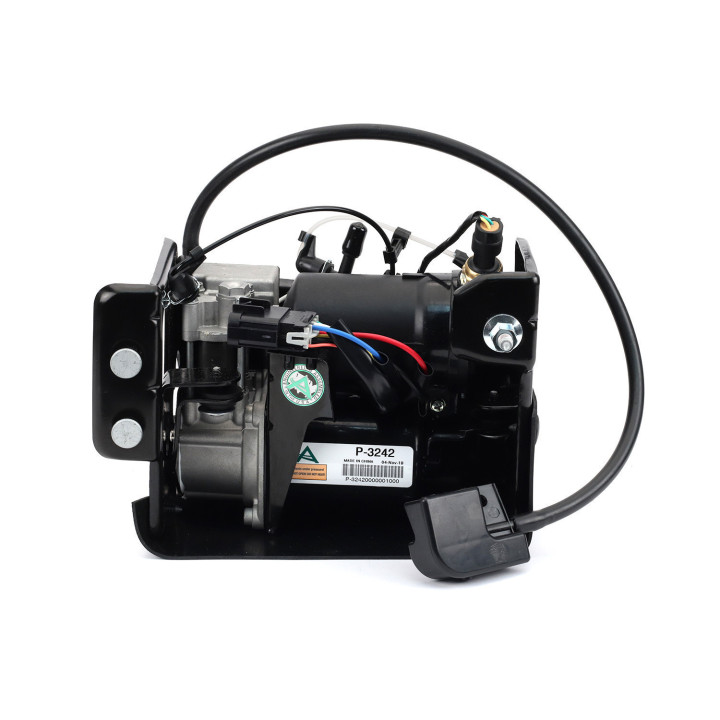 P-3242 | Arnott | Luftfjädring