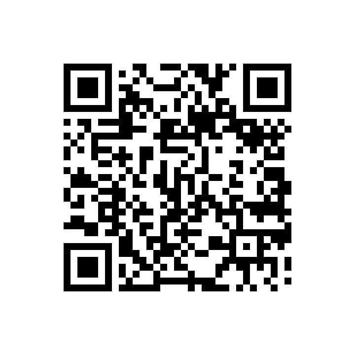 P-3242 | Arnott | Luftfjädring