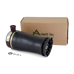 Arnott A-2153 Luftbälg Ford UN173