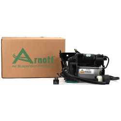 Arnott P-3244 Luftkompressor Jaguar X351