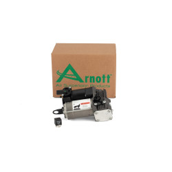 Arnott P-3246 Luftkompressor Mercedes C216 W221