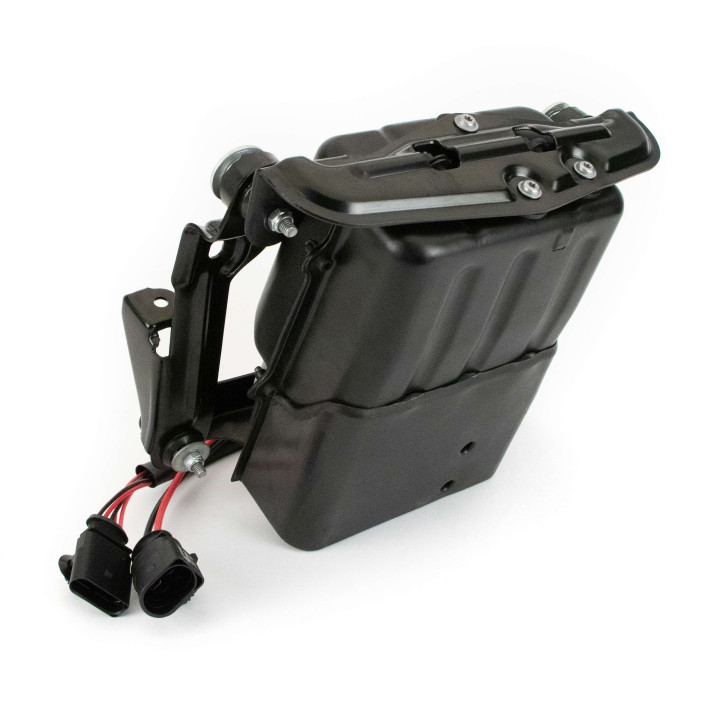 P-3247 | Arnott | Luftfjädring