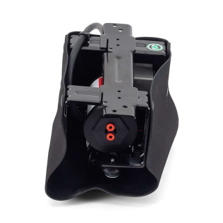 P-3277 | Arnott | Luftfjädring