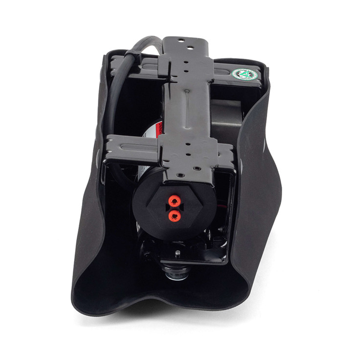 P-3277 | Arnott | Luftfjädring