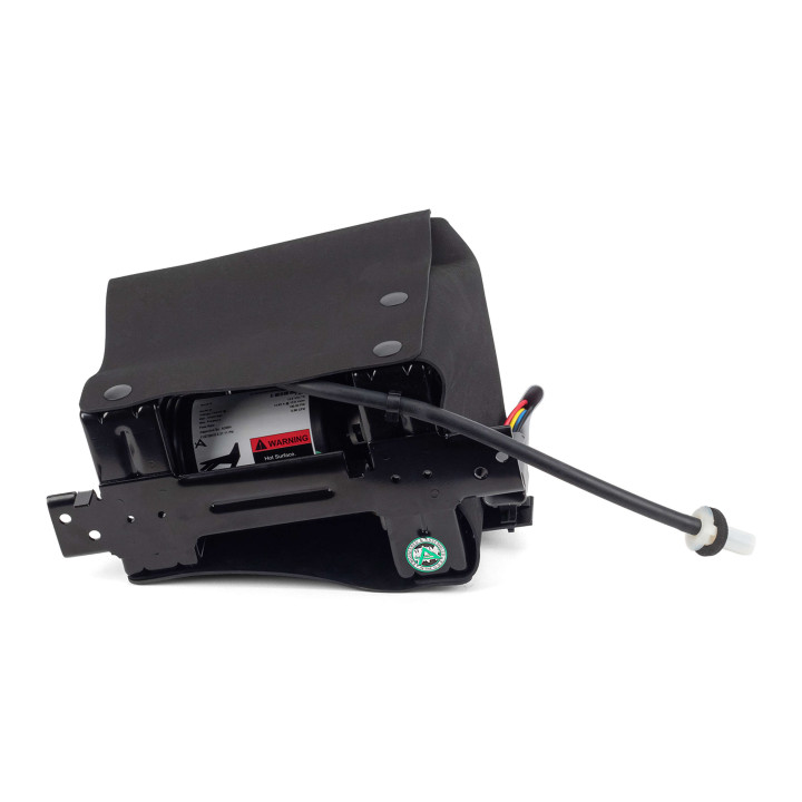 P-3277 | Arnott | Luftfjädring