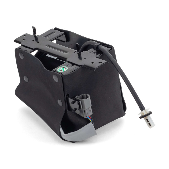 P-3277 | Arnott | Luftfjädring