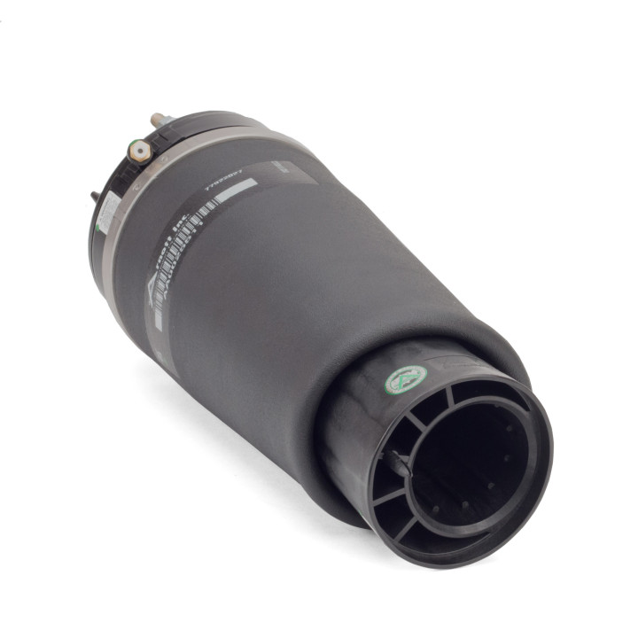 A-2934 | Arnott | Air Suspension