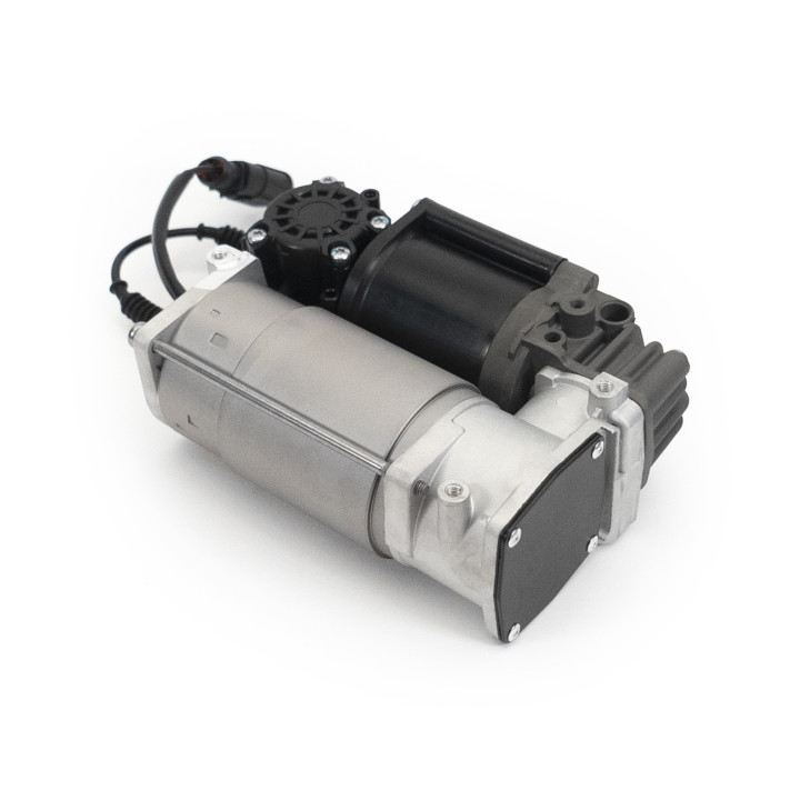 P-3278 | Arnott | Luftfjädring