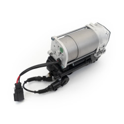 Arnott P-3278 Luftkompressor Audi