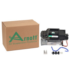Arnott P-3279 Luftkompressor BMW F16 F15