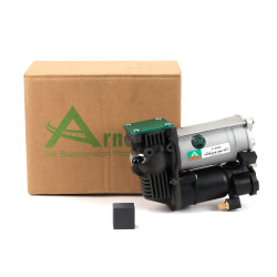 Arnott P-3280 Luftkompressor Land Rover L494 L405